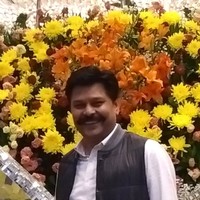 sandeep moondra