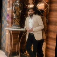 Tanmay Rustagi