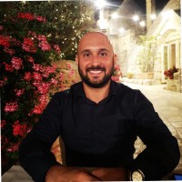 Daniele Prota
