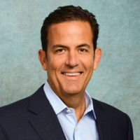 Rodger Goldman
