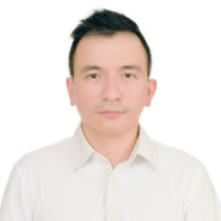 Anh Do