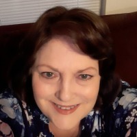 Laurie Naretta