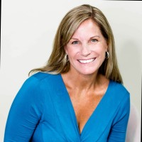Jodi O'Meara
