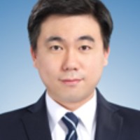JAEYOON MYUNG