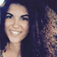 Sara Gonçalves