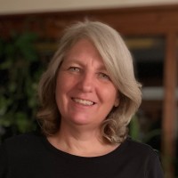Jacqueline Wyder Besson