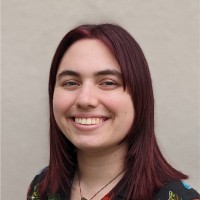 Hannah Thomas