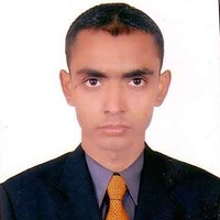 bikash khanal