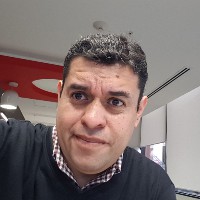 ENRIQUE GODOY S