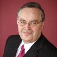 Roland Vardanega