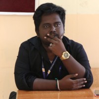 Senthil Nathan