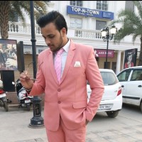 garvit rajput