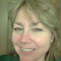 Carolyn Bujaucius