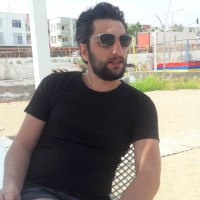 Devran DOĞAN