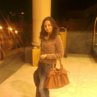 donia kamel