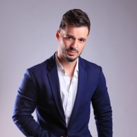 Thiago Dal Pizzol