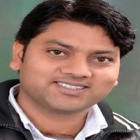 Sanjay Rotella
