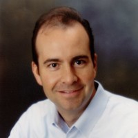Matthew Scheller