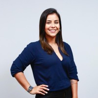 Isabela Carolino