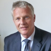 David Roland Zemp