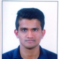 MT Jayaram