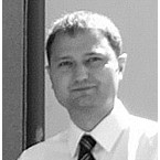 Eryk Burzyński