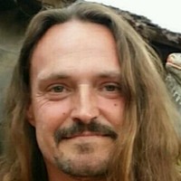 Mario Hieckel