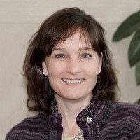 Lisa Jones