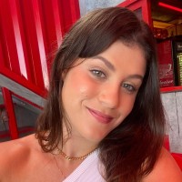 Gabriela V