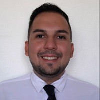 Anderson Rojas