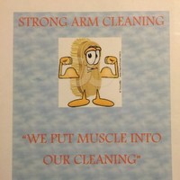 DARRELL-ALISHA OVERTON