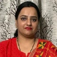 Bindu Handa