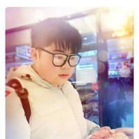 刘恩硕