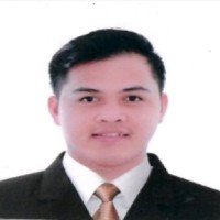 Wilfredo Ll Branzuela