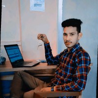 Sonu Singh