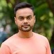Abhinav Saini