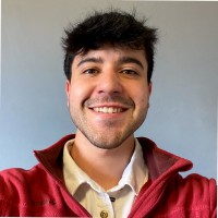 Sebastián Albornoz Pino