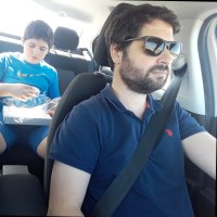 İrfan Taşdemir
