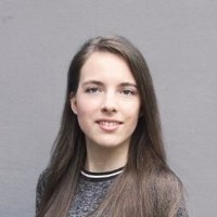 Patrycja Pokrzywa