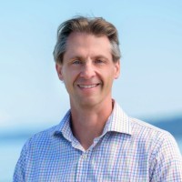 Michael Lynch