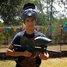 Norlan Arias