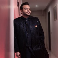 Vivek Ranjan