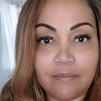 Sherraine Rawlins-Bacchus Cpm Candidate, Dc Licensed, Nahp-E, Arm, Cos, Tcs