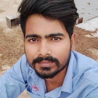 Kamlesh Tak