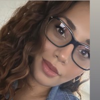 Karen Yaritza Velasco González