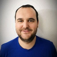 Iñaki Ezcurra