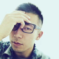 张清健
