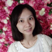 Cy Hsieh