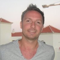 Craig Murray