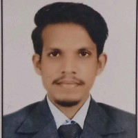 Parag Badwaik
